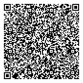 QR код "РемТехСервис"