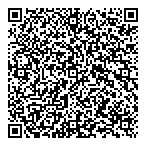 QR код "Gregory James"