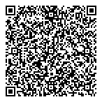 QR код "Престиж"