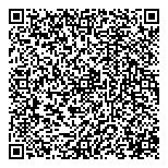 QR код "Фотоцентр"