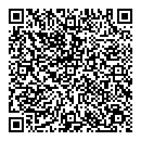 QR код "Жаккард"