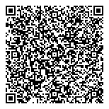 QR код "ФотоЛаб"