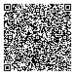 QR код "ЕТС Трейд"