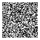 QR код "ART LINE"
