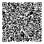 QR код "Chicco"