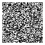 QR код "Автогласс bitstop"