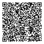 QR код "Андреич"