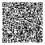 QR код "Автоцентр"