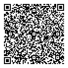 QR код "Для Вас"
