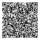QR код "С-Авто"
