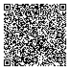 QR код "Катюша"