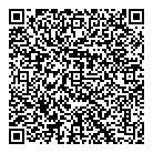 QR код "Олимп"