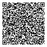 QR код "Небуг"