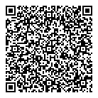QR код "ВСК, САО"