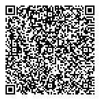 QR код "Super Окна"