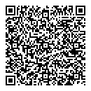 QR код "Black studio"