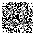 QR код "Аудит-С"