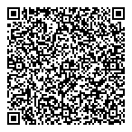 QR код "БашПромСервис"