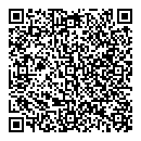 QR код "Nails"