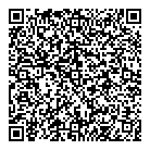 QR код "Медиком"