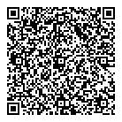 QR код "Профидент"