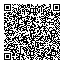 QR код "Lily"