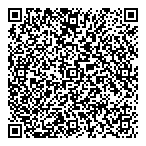 QR код "Арена"