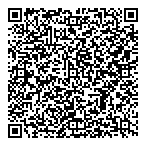 QR код "Гросс Пак"