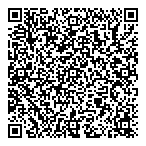 QR код "Motor Will"