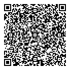 QR код "Туапсе"