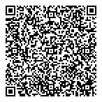 QR код "СтройКонсалтинг"