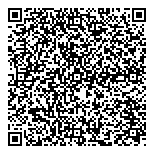 QR код "МеталлРезерв"