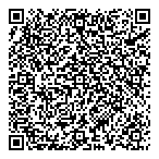 QR код "Релиз"
