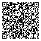 QR код "Gloria Jeans"
