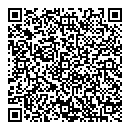 QR код "Модуль"