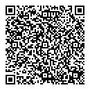QR код "Мага"