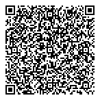 QR код "Сбербанк, ПАО"