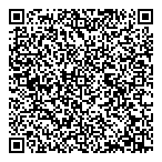 QR код "Junior Room"
