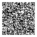 QR код "Digital"