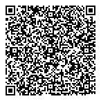 QR код "Сбербанк, ПАО"