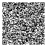 QR код "Сбербанк, ПАО"