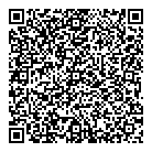QR код "РБС"