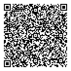 QR код "Регион Групп"