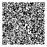 QR код "Башинформсвязь, ПАО"