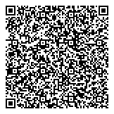 QR код "СпецЭнергоТрансСервис"