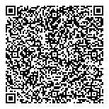 QR код "Башинформсвязь, ПАО"