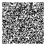 QR код "Фортуна Транс Экспресс"