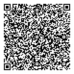 QR код "Коммунал Сервис-СПб"