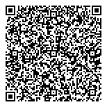 QR код "ЮграГеоЦентр"