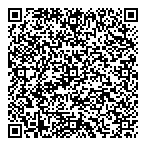 QR код "REALAUTO"